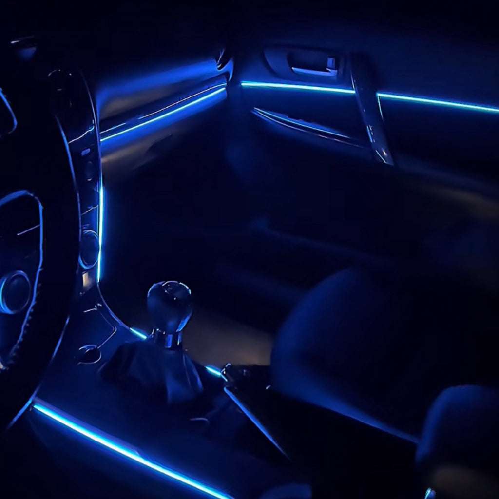 Neon Next™ Skylight RGB Kit