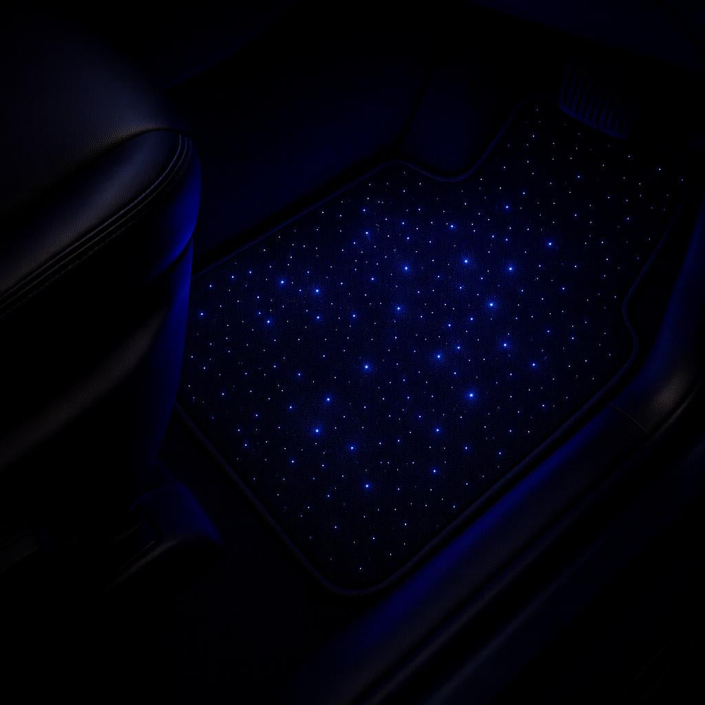 Neon Next™ - AstroDrive