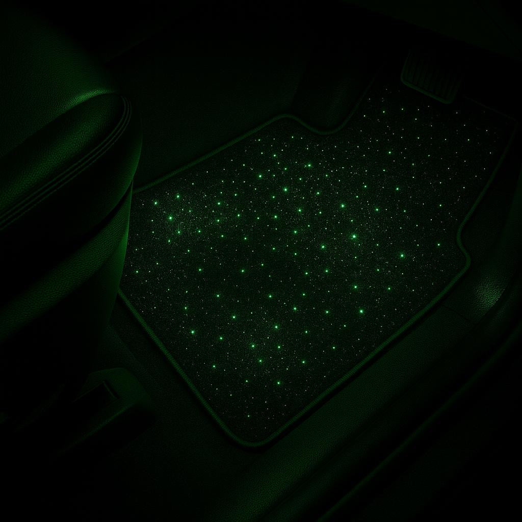 Neon Next™ - AstroDrive