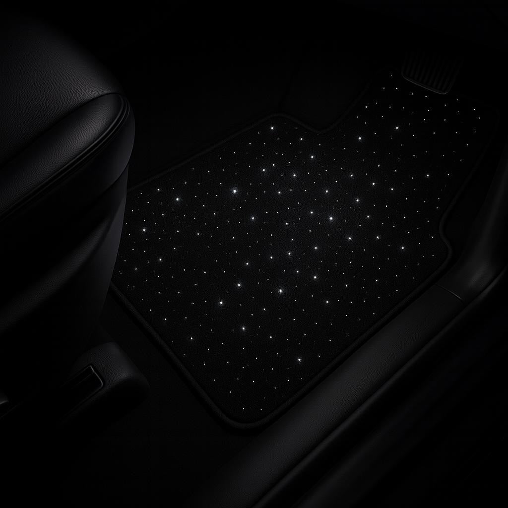 Neon Next™ - AstroDrive