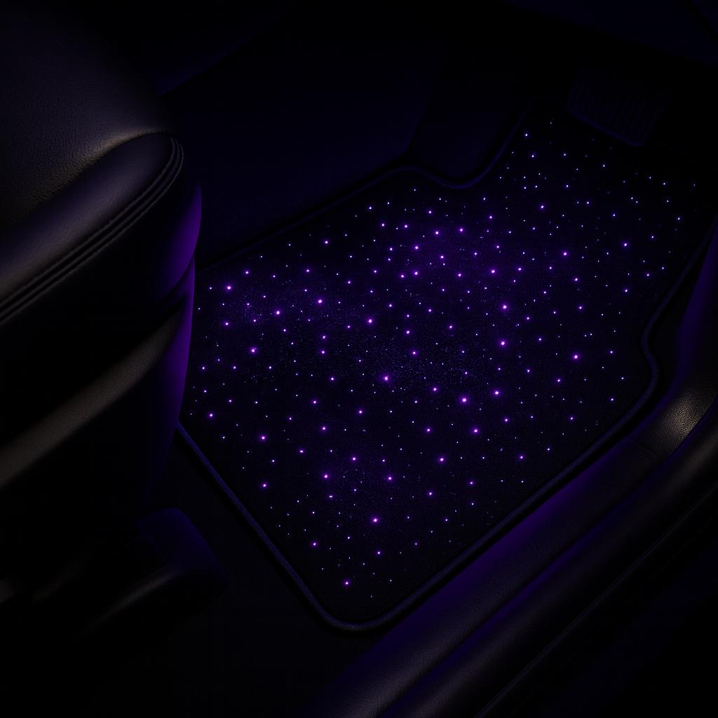 Neon Next™ - AstroDrive