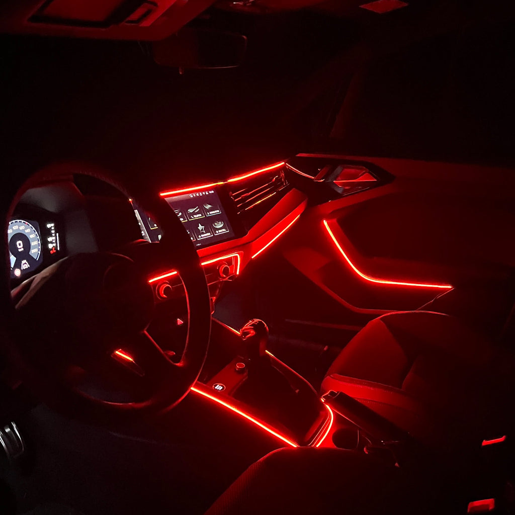 Neon Next™ Skylight RGB Kit