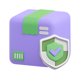 Garanzia a vita e Restituzione Gratuita