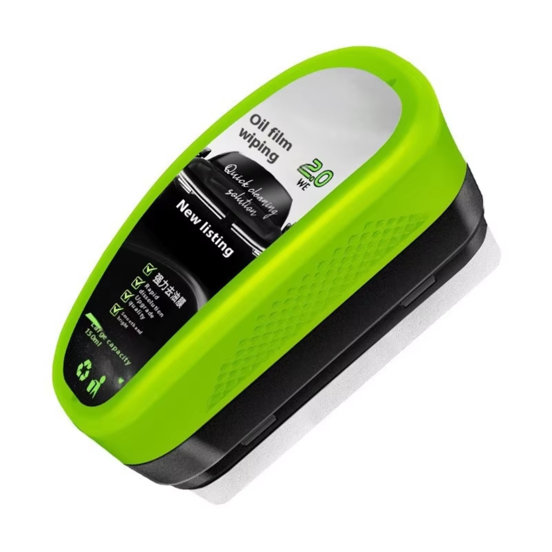 NeonExt™ - GlassPro X