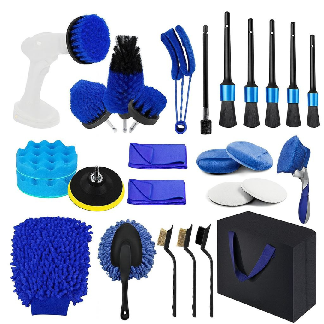 NeonExt™- Kit Nextwash