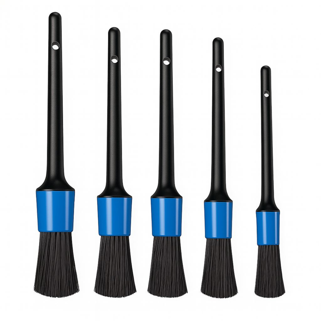 NeonExt™- Kit Nextwash