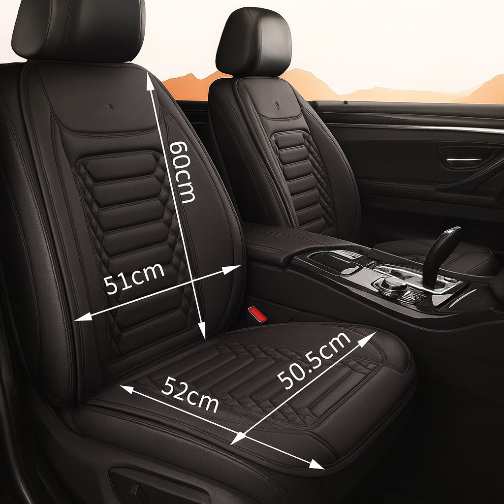 NeonExt™- FireSeat