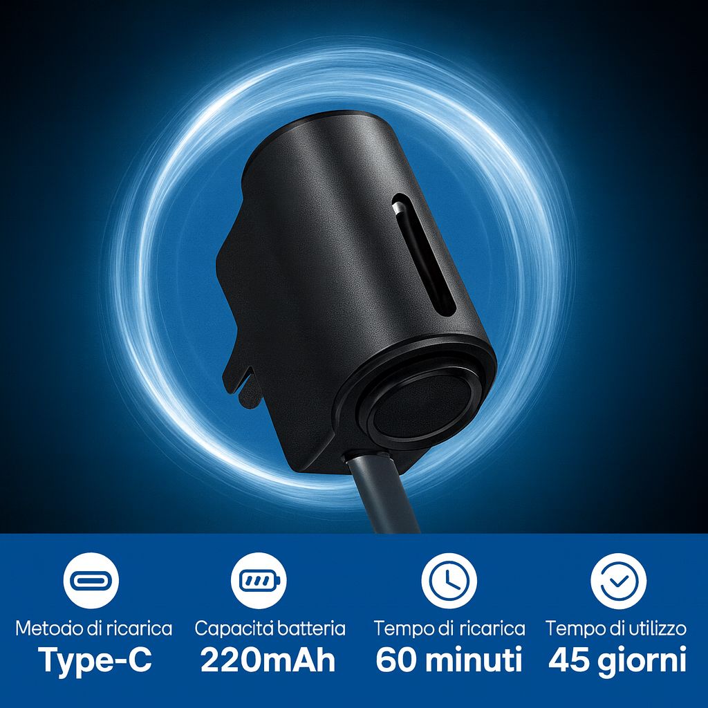 NeonExt™- Essential Perfume