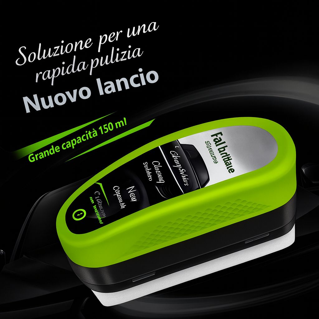 NeonExt™ - GlassPro X