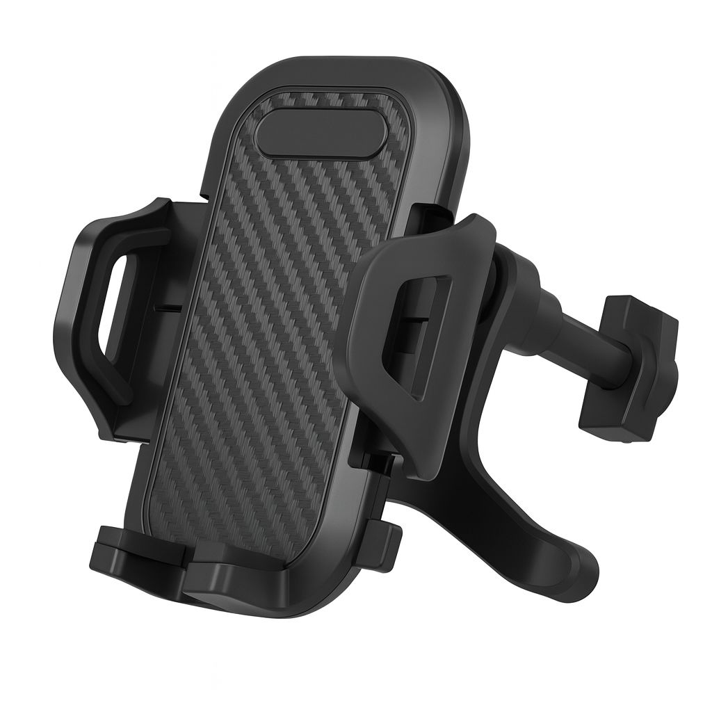 NeonExt™- Phone holder Next