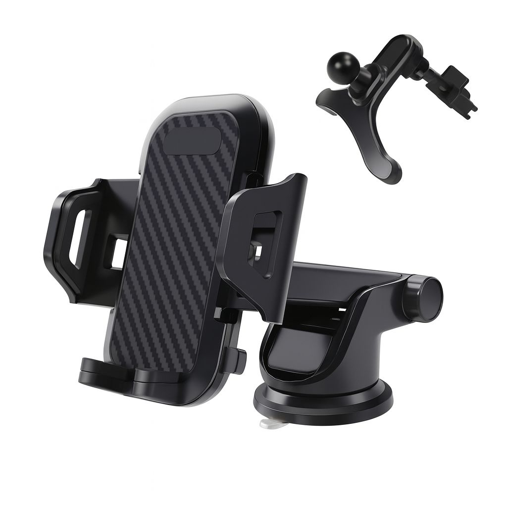 NeonExt™- Phone holder Next